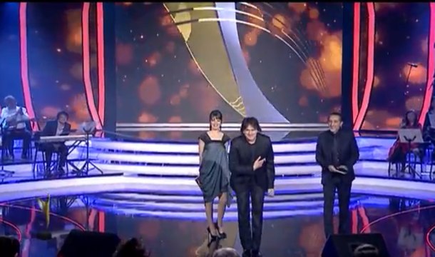 Zani i Qytetareve - A e keni pa Zdravko Colic ne TV Klan?