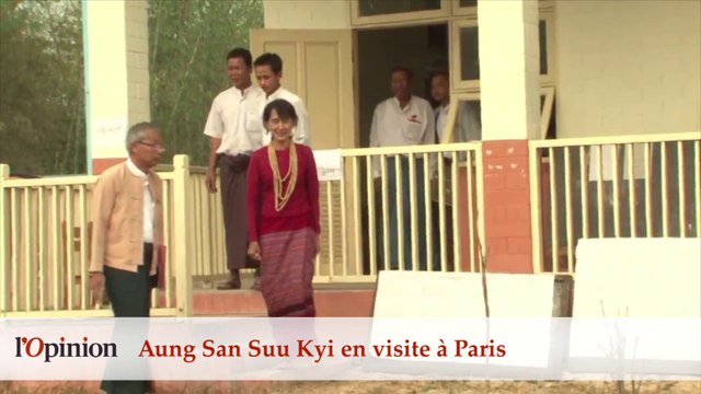 60’’ : Cambadélis va prendre la tête du PS