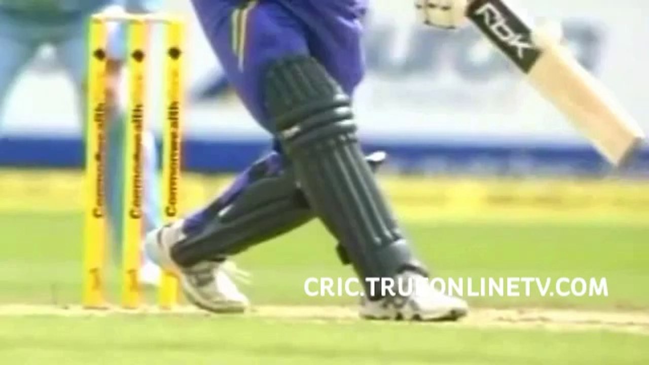 Watch Kolkata Knight Riders vs. Delhi Daredevils - IPL live stream - ipl live scores - cricket world cup 