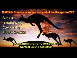 Immigration In Canada | Migration for Canada By Immigration Overseas