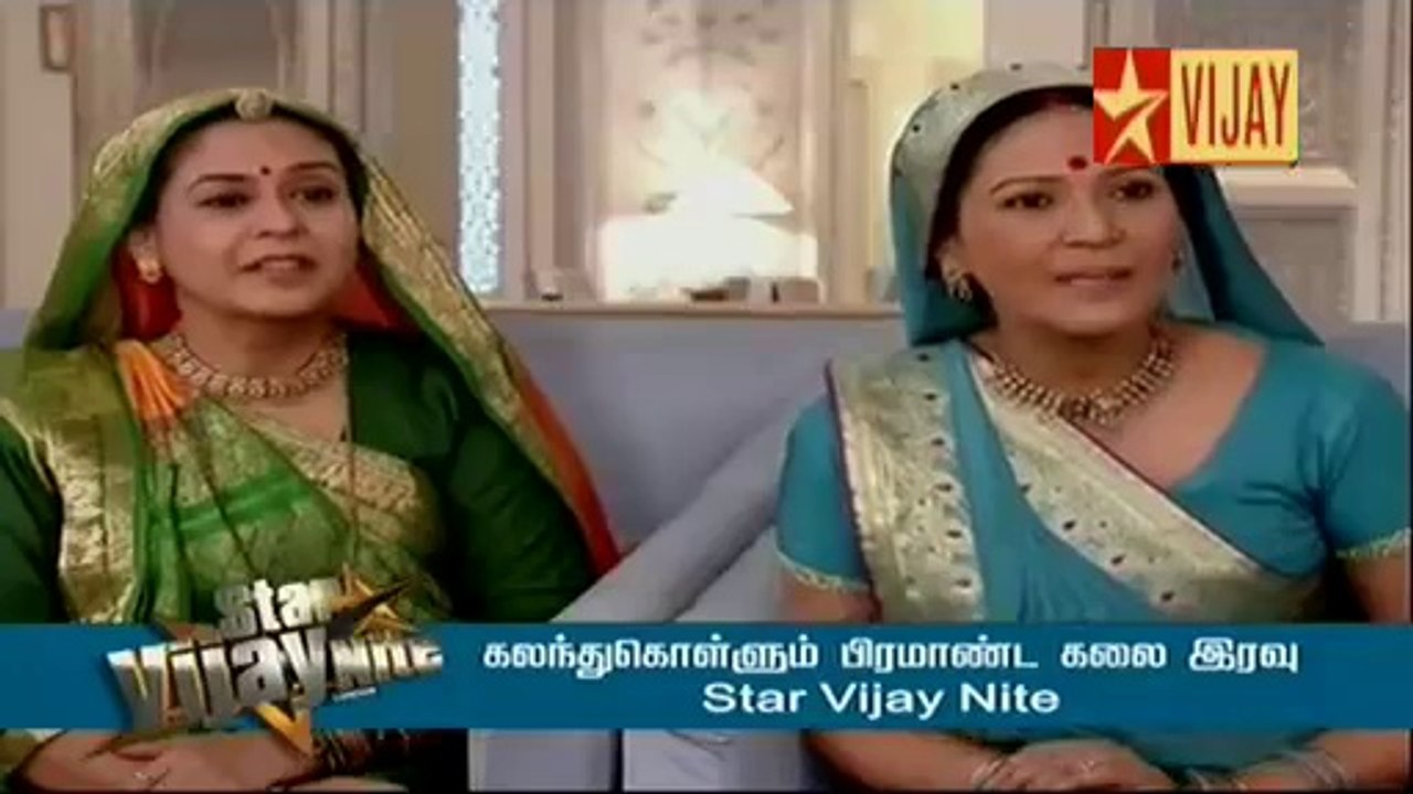 Uravugal thodar(3)