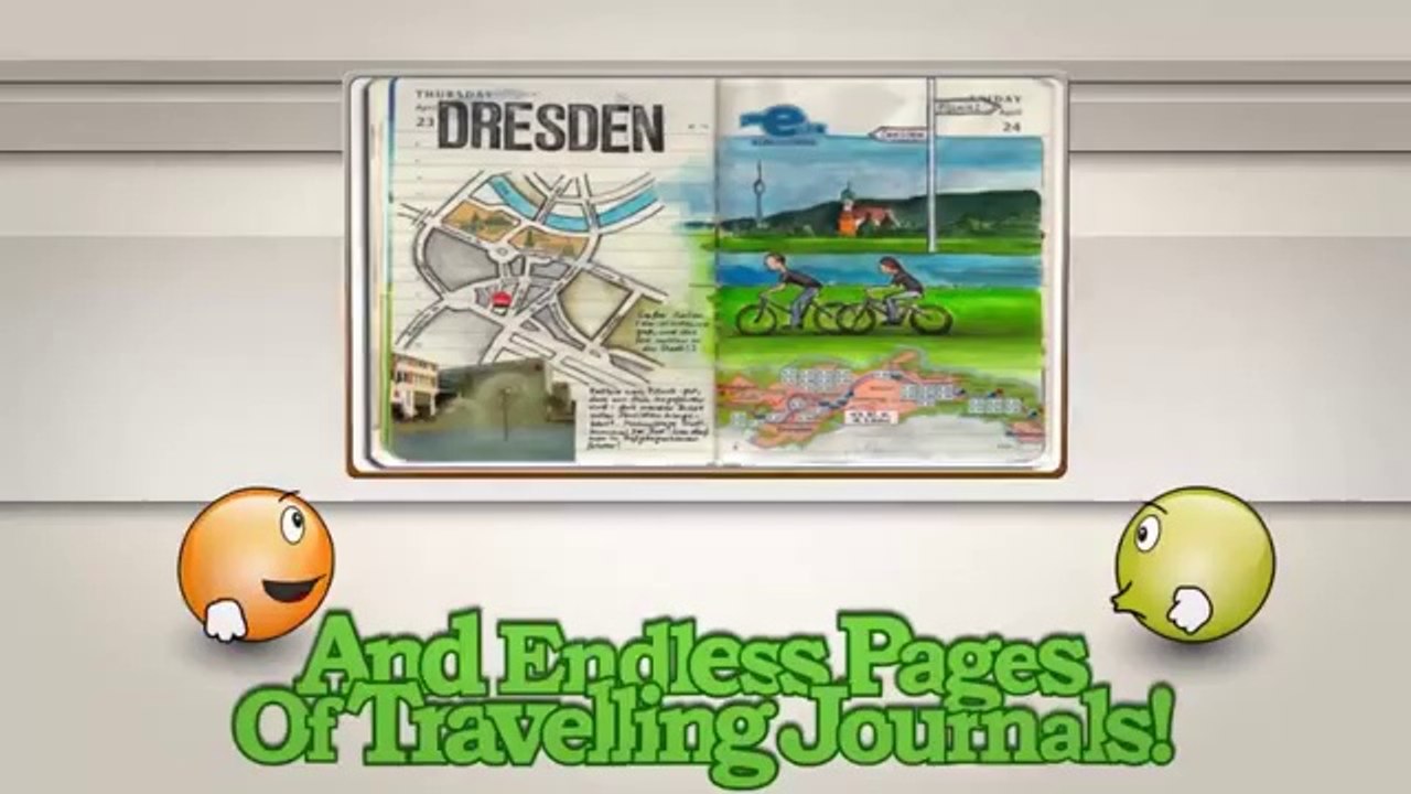 Reserve Your Hotels With These Awesome Vacation Deals!