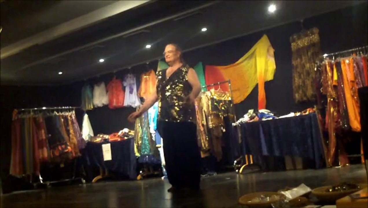 Peter Anthering 1  Gawaher - Kalamangy   جواهر - كلمنجي