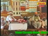 Akhtiyarat e Mustafa By Dr Allama Kokab Noorani Okarvi part 111