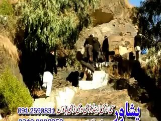 Karan Khan New Pashto Album CHINAAR VOL 8 Banra