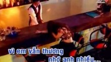 Mot Thoi Da Xa 2 - Minh tuyet