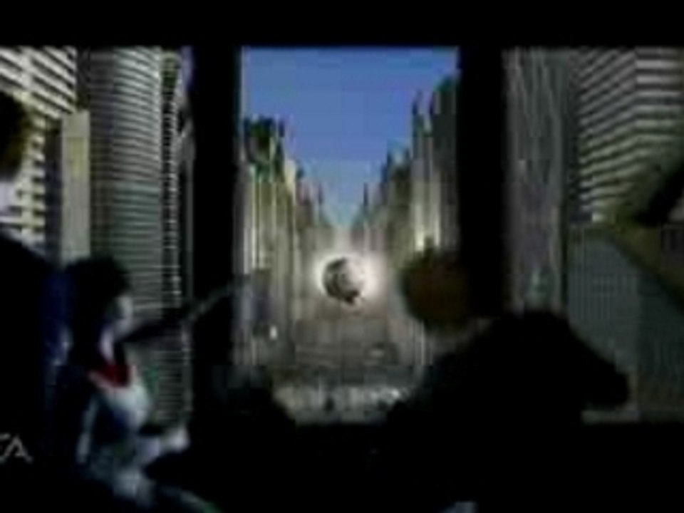 Superman Returns