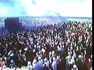 khaled omane istikhbar