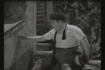 VASCO SANTANA CANTA O «FADO DO ESTUDANTE»