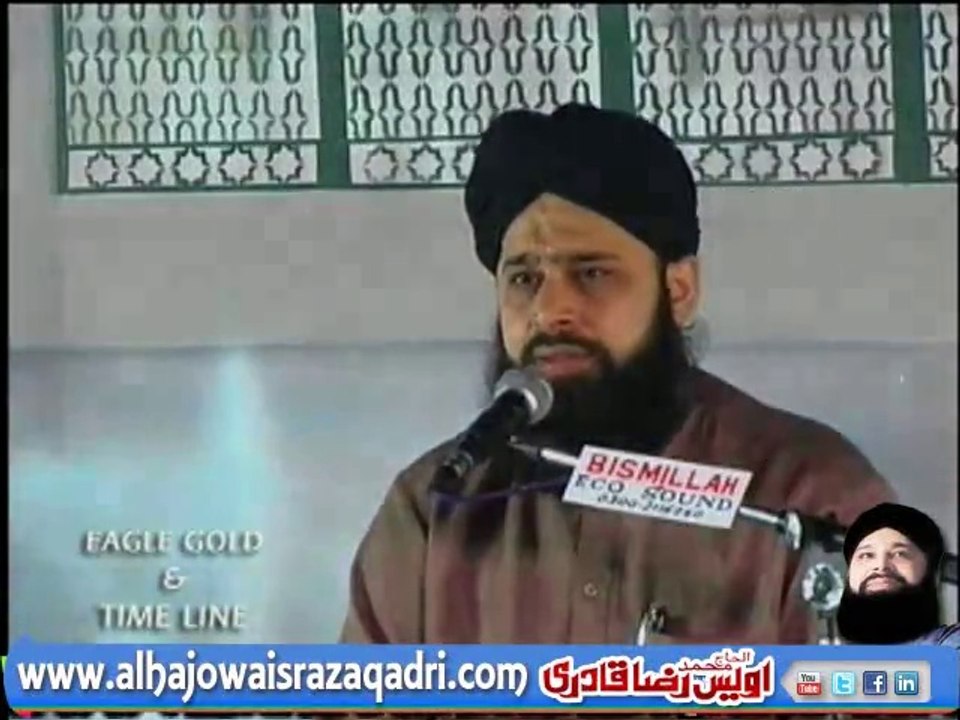 Bagh-e-Jannat Mein Nirali Chaman Arai Hai