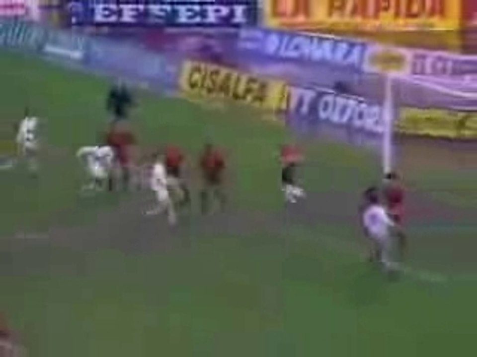 Maldini-il_Capitano