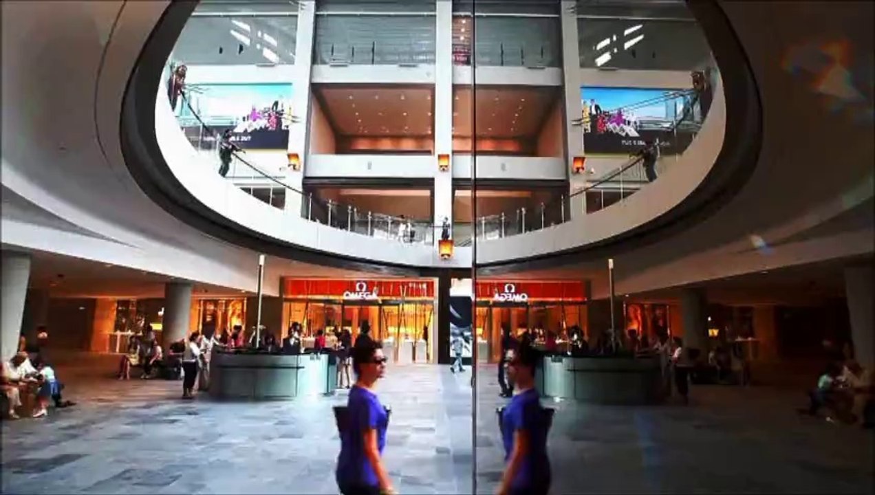 2015  Aurora  Oriflame  Elmas  Ol   &   Özgür  Ol .....