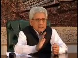 Kia zakat waqai 2.5% hai  Javed Ahmed Ghamidi