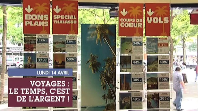 La première de Bernard de la Villardière au 19.45 de M6