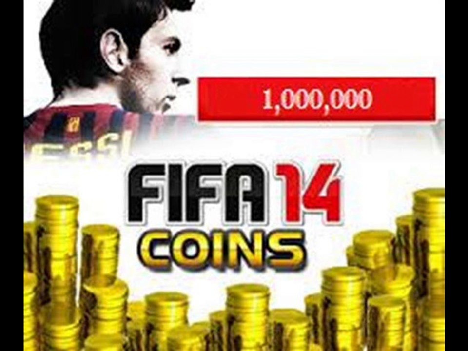 14 Coins Xbox