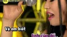 Mot thoi da xa - Phuong thanh