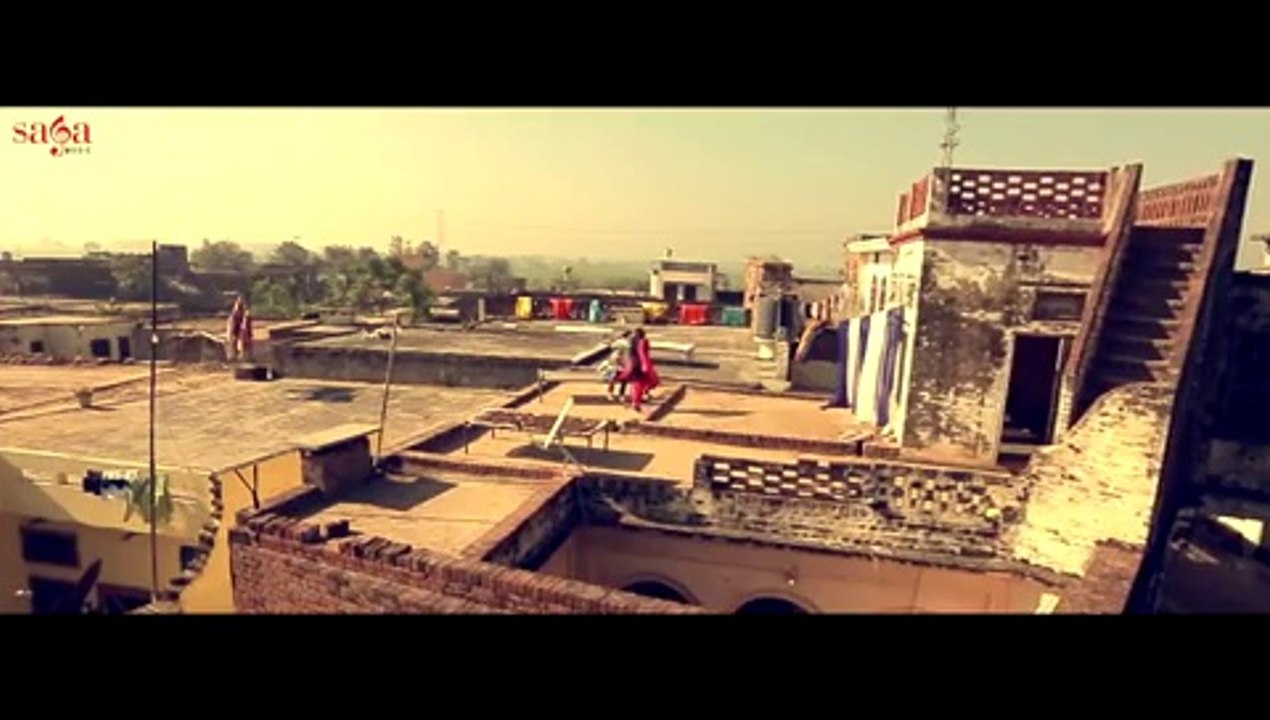 Chamkila(Single)[Kala Dharni]