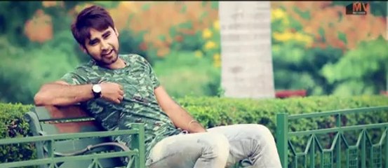 Desi Vs Yankey(Single)[YAAD BRAR]