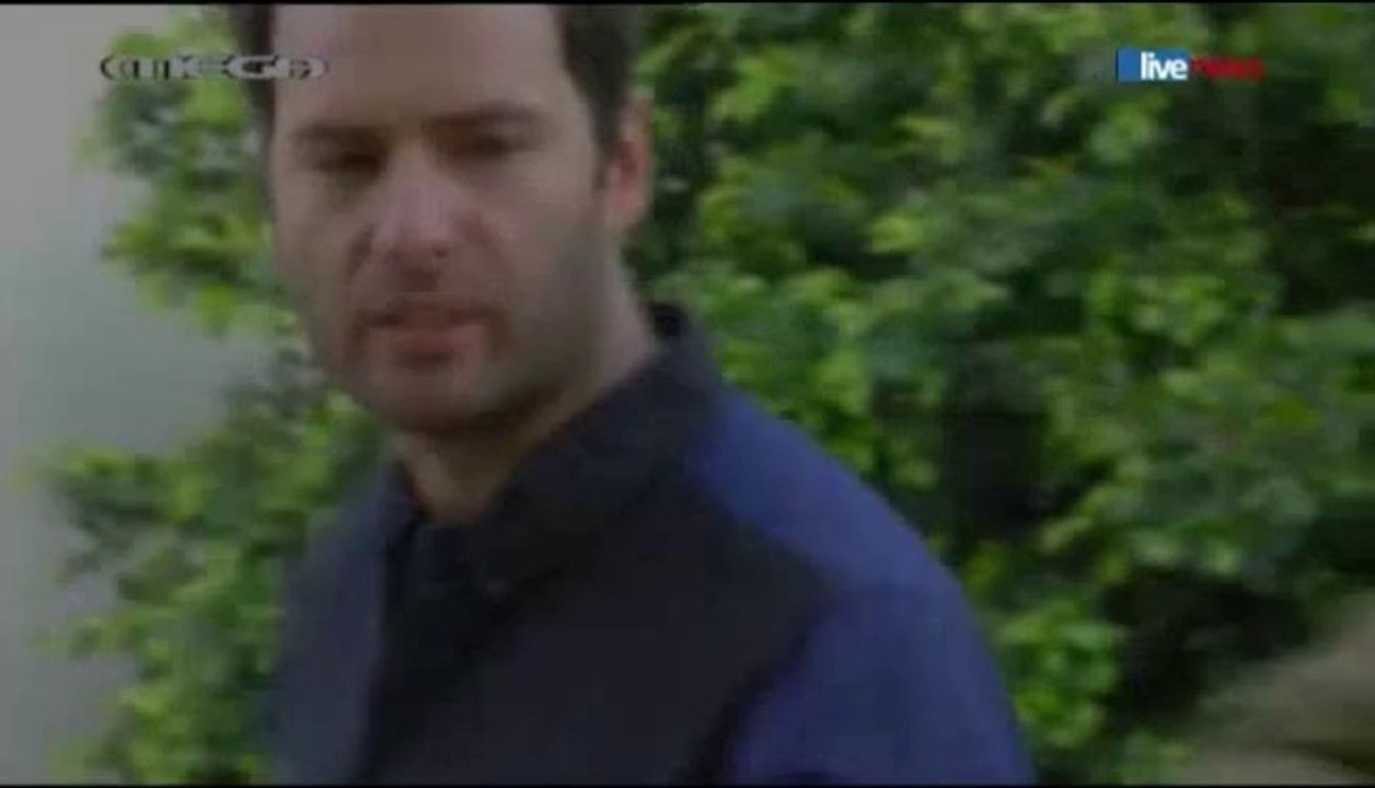 Όνειρο Ήταν ~ Trailer (Επεισόδιο 121)