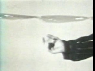 J'Etais Fou ( 1960 )