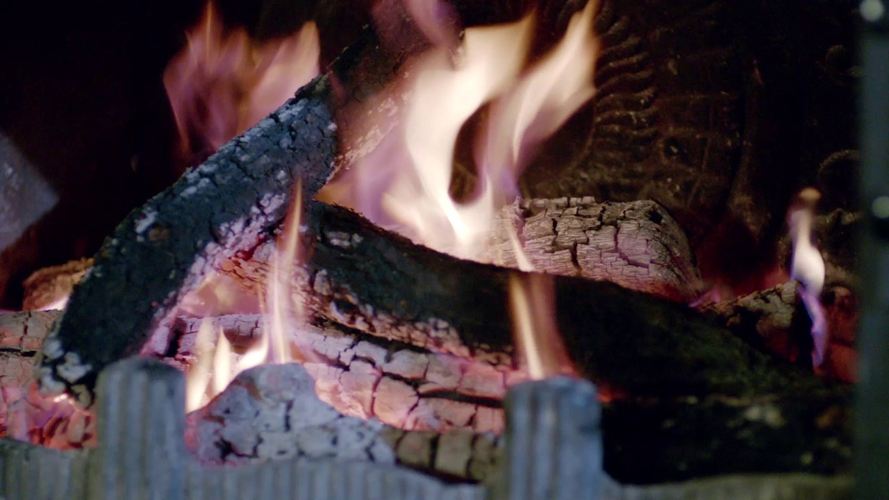 Suat Aslan- Sadece Seviyorum