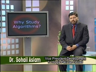 CS502: Intro to Algorithms Design & Analysis