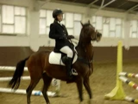 concours Drags 06-01-2007 Cloche