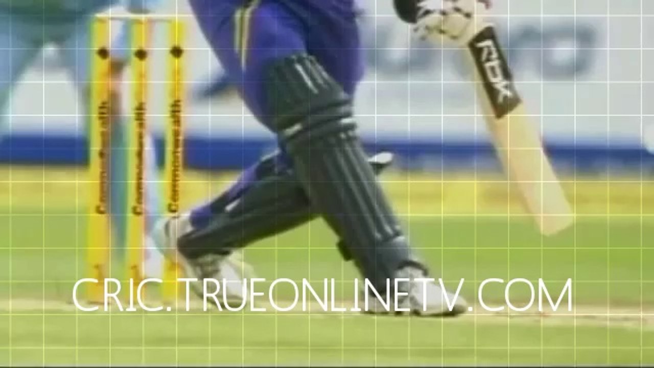  Watch - Kolkata Knight Riders v Delhi Daredevils - live stream T20 Cricket - live ipl streaming - espnstar