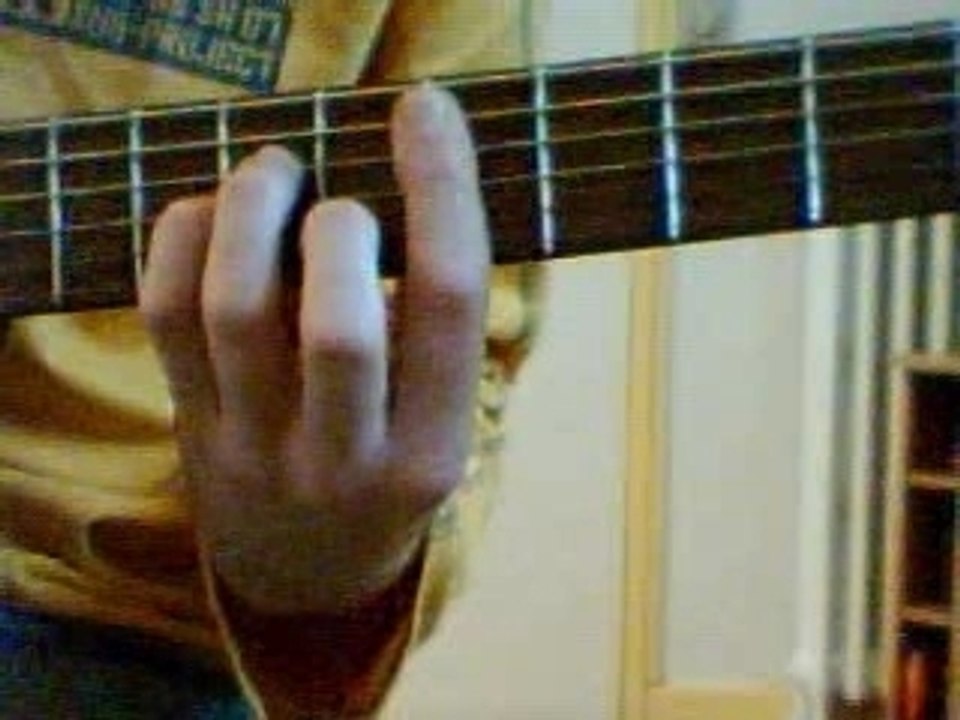 les wriggles-roucoucou paolita-