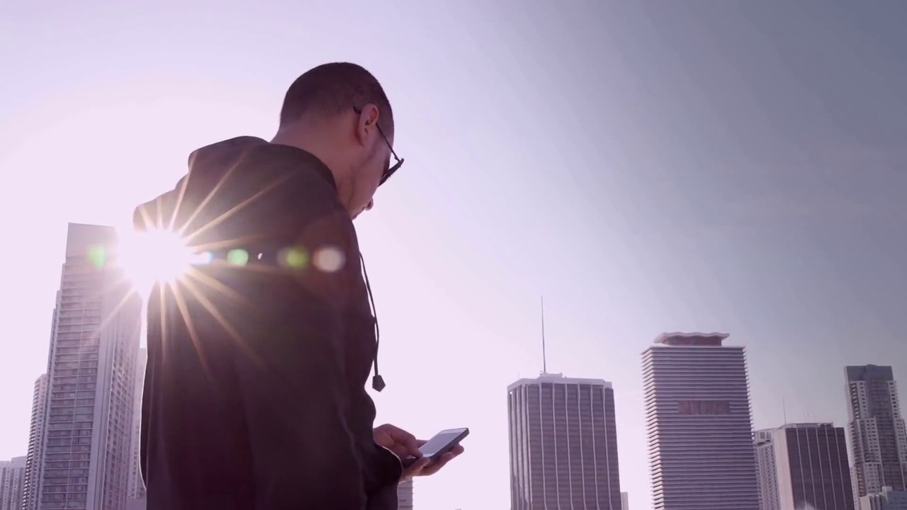 March Of The Afrojack (Full Documentary)
