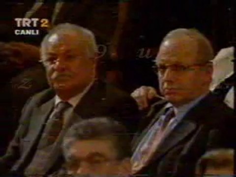 Münip UTANDI-Gurûb Etti Güneş Dünya Karardı