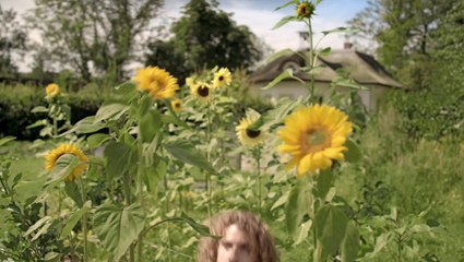 MediaMonks Films - Summer Reel 2013