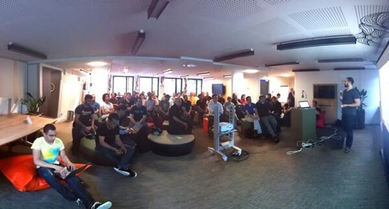 I See Fire (Kygo Remix)