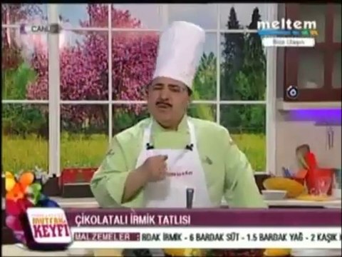 Opr. Dr. Aysun Laçin Tüp Bebek Tedavisi Hakkında Bilgiler. Meltem TV 2 . KISIM