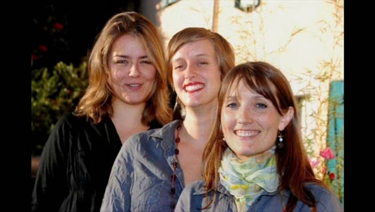 Las Mondinas - A l'arrastora deu hroment