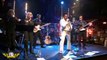 ELVIS PRESLEY - Chris Agullo & The Vegas Band au Billy Bop's - Part 1