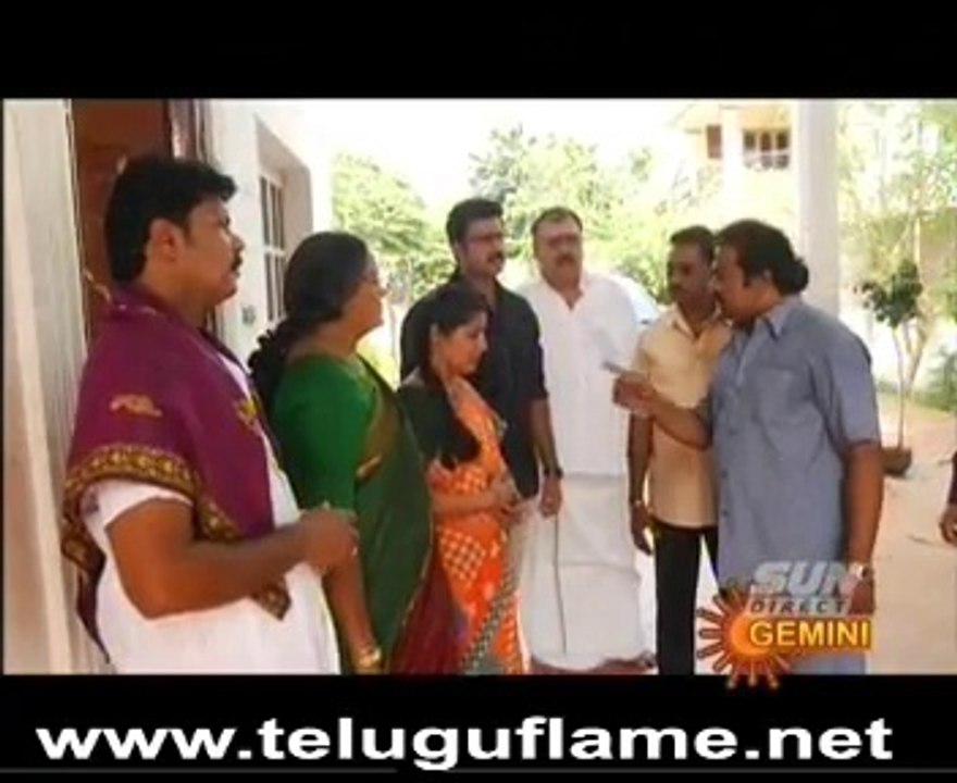 KUT 15TH APR - 2
