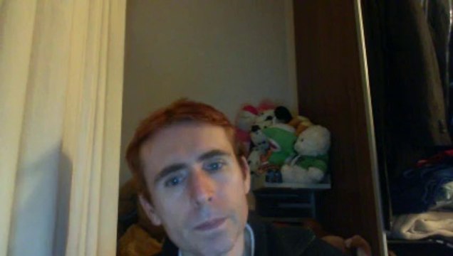 Wiwi égratigne viens d'Hervé Vilard