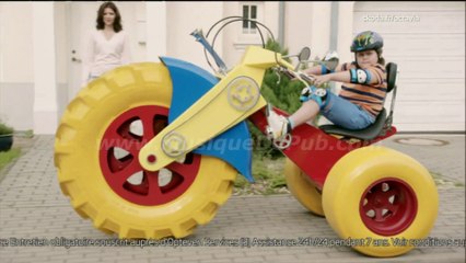 pub Škoda Octavia 2014 [HQ]