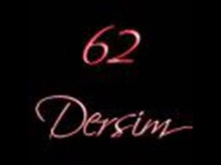 Ozan Rençber - Be Wakılam