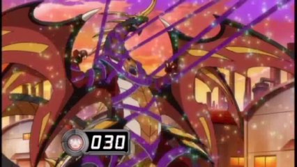 บาคุกัน ภาค2 ตอนที่18