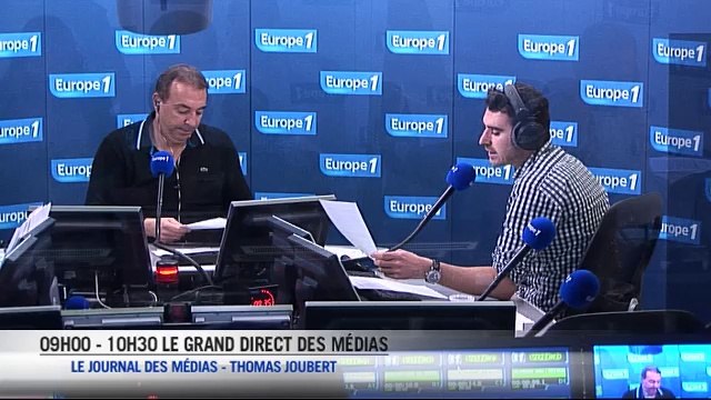 France 2 prépare un concours sur les fleuristes