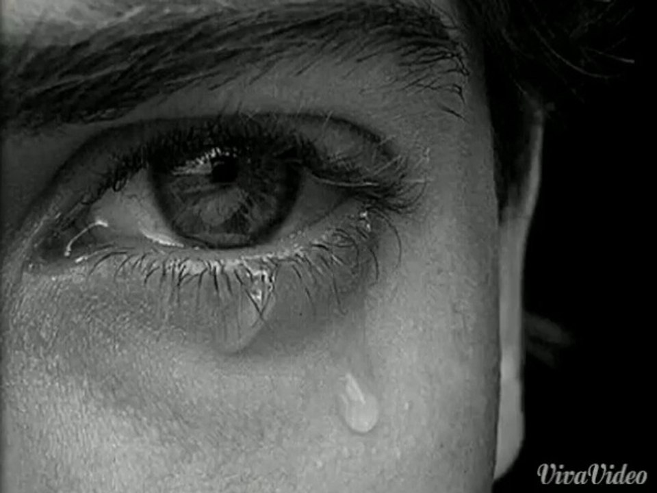 Amatör şarkı - Yeni ( Bırak Gitsin )