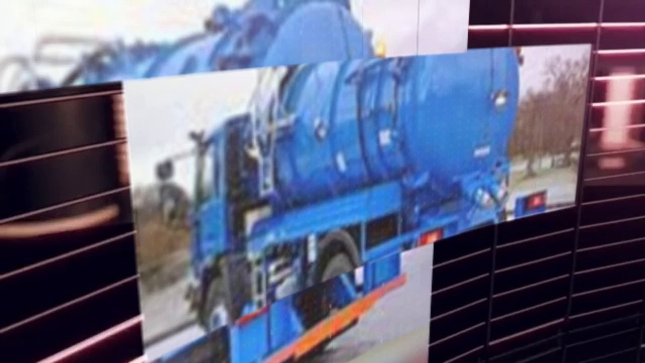 ΑΠΟΦΡΑΞΕΙΣ ΚΕΡΑΤΣΙΝΙ