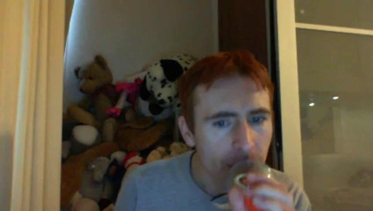 Wiwi égratigne "princess of the night" de Saxon