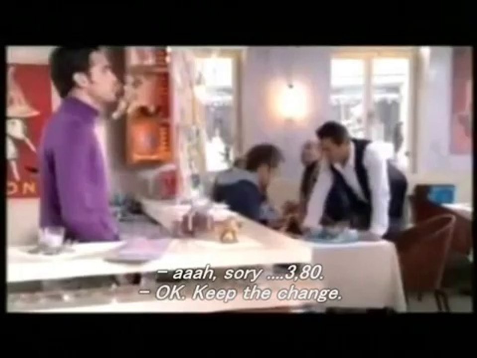 Kerstin & Juliette 02