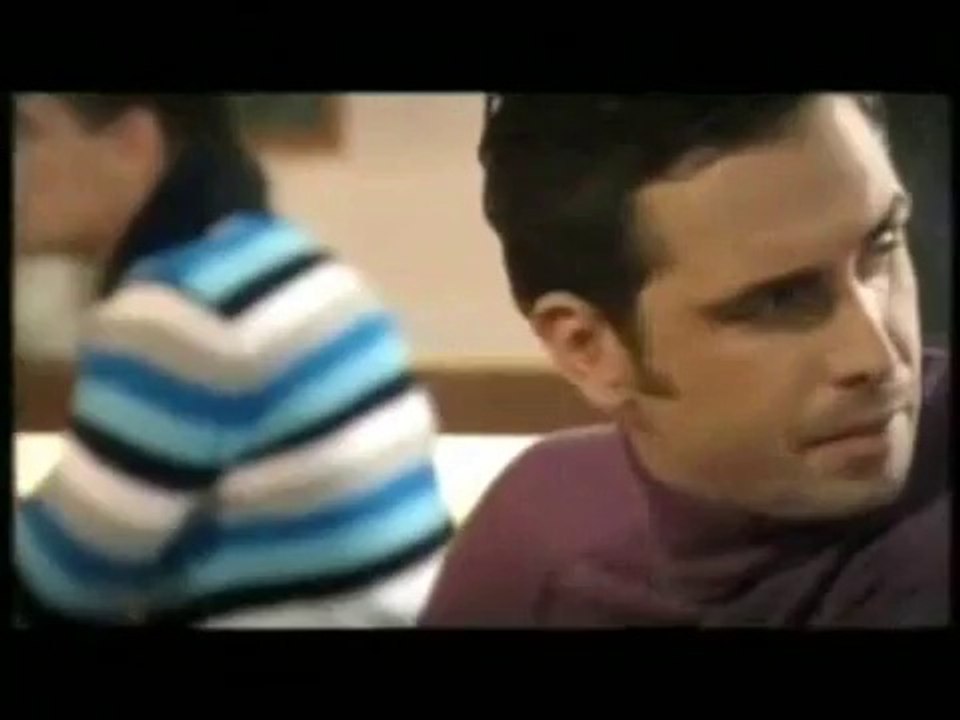 Kerstin & Juliette 03