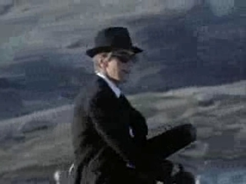 Les Globe trotters  - [1x04] - Sicile