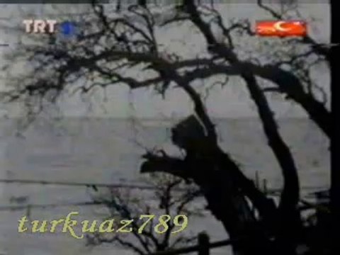 Münir Nûrettin SELÇUK-Aziz İstanbul (1)