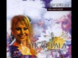 Tugce PALA - Ruhumda Nese
